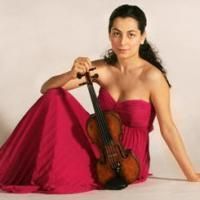 Sinofonia Toronto's Series Presents Ani Batikian 12/11